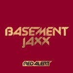 Red Alert - EP
