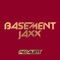 Red Alert - Basement Jaxx lyrics