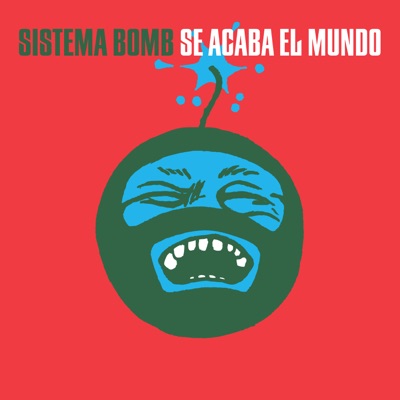 Se Acaba el Mundo - Single