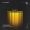 Troublesome (James Wyler Remix) - Riley lyrics