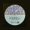 Axwell /\ Ingrosso - Nobody Else (1991 Remix)