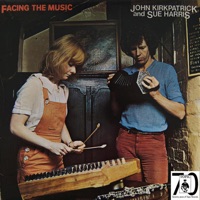 Facing the Music by John Kirkpatrick & Sue Kirkpatrick on Apple Music