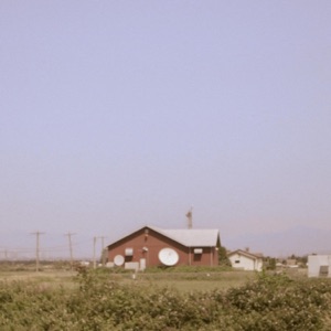 Martyrs - Single