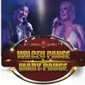 WILCEU PAUSE  MARI PAUSE