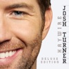 Josh Turner