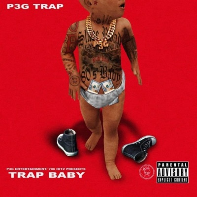 Trap Baby