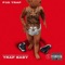 Trap Baby - P3G Trap lyrics