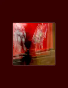 Hör dir Isoles an, schau dir Musikvideos an, lies die Biografie, finde Tourdaten und mehr!