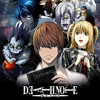 Death Note Rap Cypher (feat. Big M & Sora senju) - Single