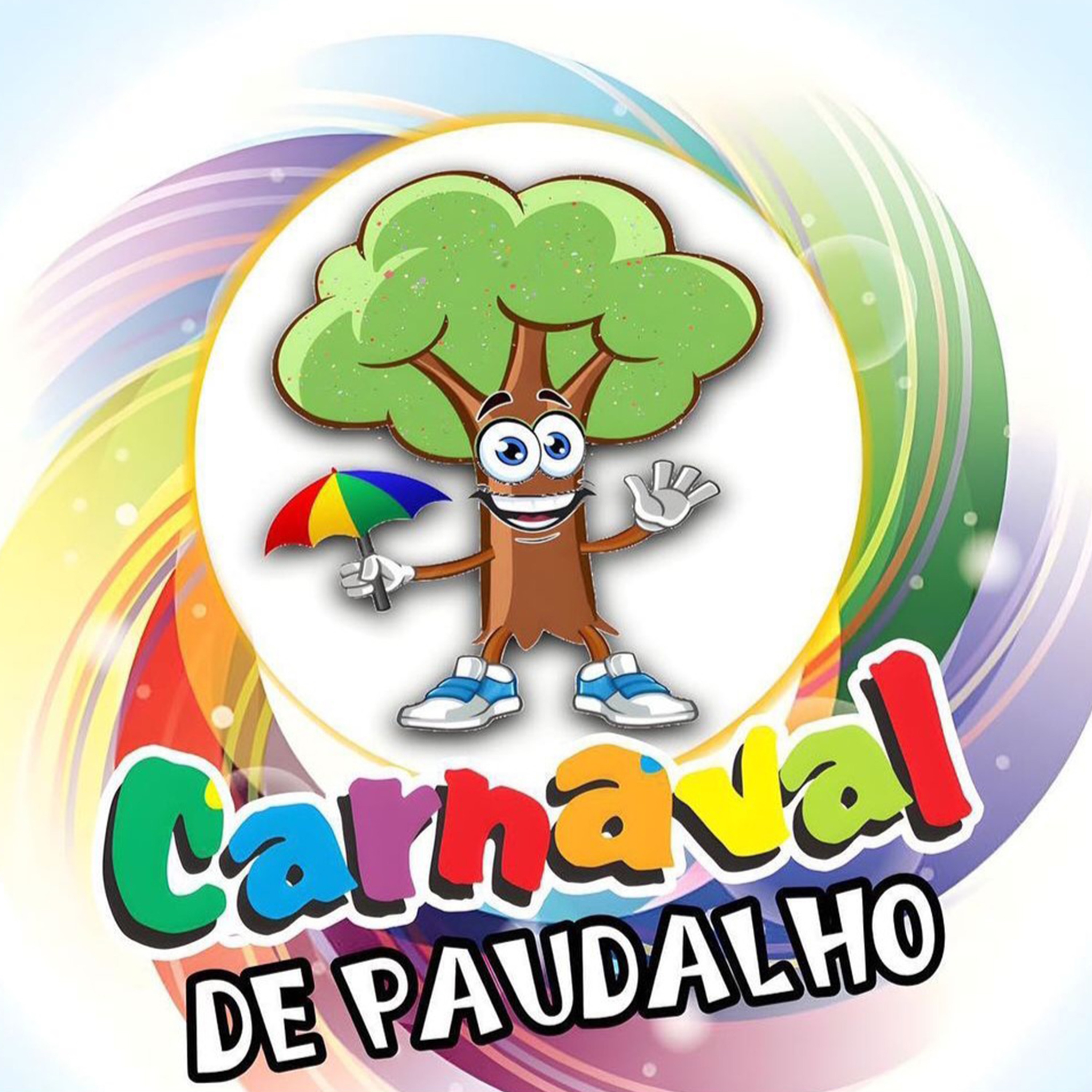 Carnaval de Paudalho
