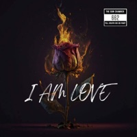 Baby Be the Bomb Bomb - Single - Yung Burna 662