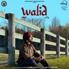 Walid