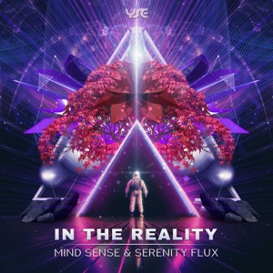 In the Reality - Single