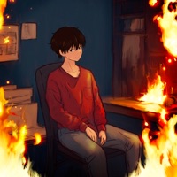 неважно - Single - наше последнее лето