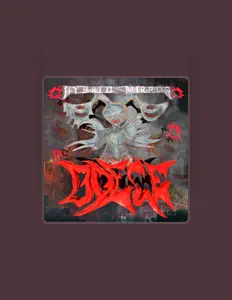 Listen to Odece, watch music videos, read bio, see tour dates & more!