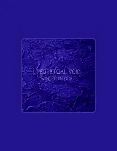 Luister naar Perpetual Void, bekijk muziekvideo's, lees de bio, bekijk de tourdata, en meer!