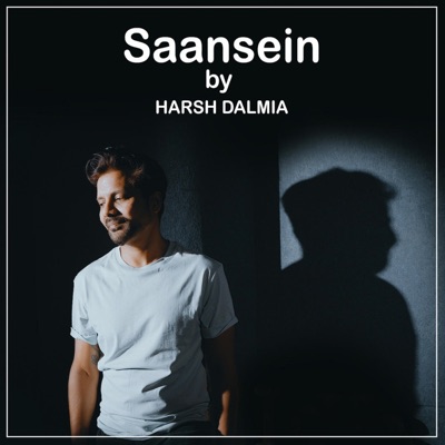 Saansein - Single