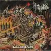 Decimator