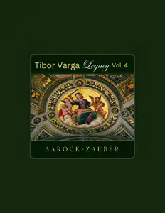 Andrè Navarra을(를) 듣고, 뮤직 비디오를 보고, 약력을 읽고, 투어 일정 등을 확인하세요!