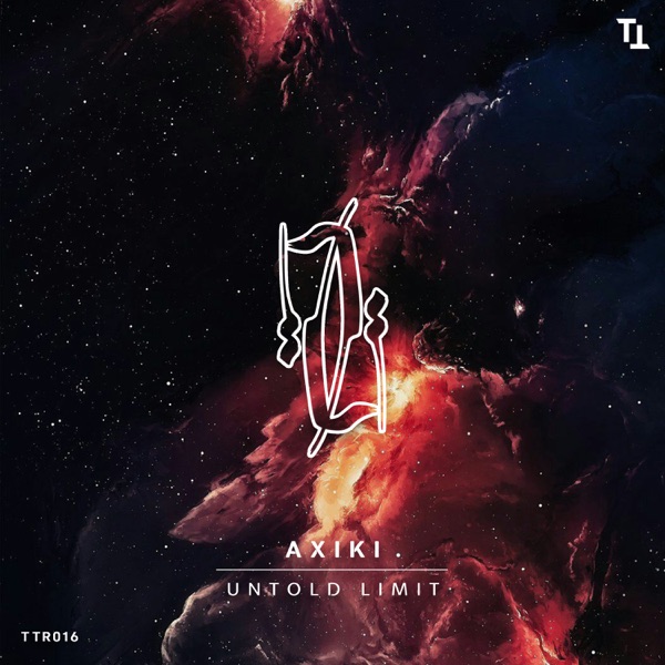 Untold Limit - Single