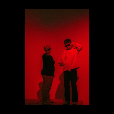 Deposit (feat. DVNNY DEL REVL) - Single