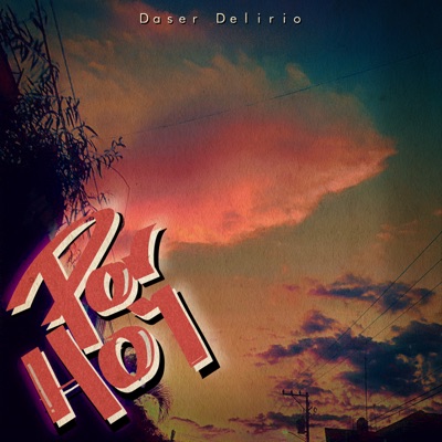 Por Hoy - Single