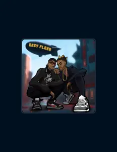 King Flexx: песни, клипы, биография, даты выступлений и многое другое.