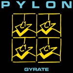 Pylon - Gravity