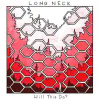 Elizabeth — Long Neck
