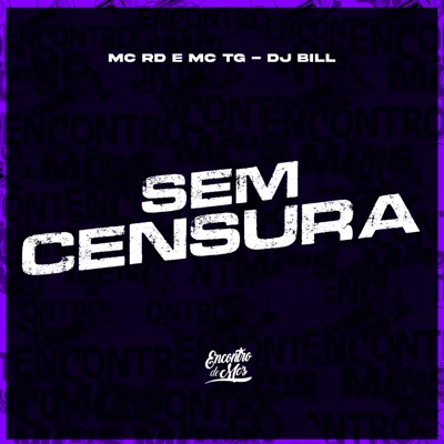 Sem Censura - Single
