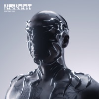 Reboot - softboy ivo