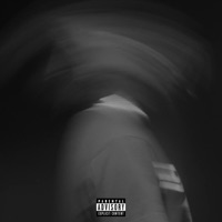 Same Reason - Single - Rugrxt Reese