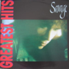 Greatest Hits - Savage