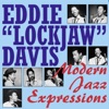 Modern Jazz Expressions