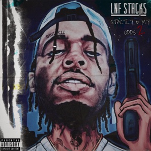 Too Slimey (feat. Sha EK)