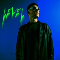 Level - Single - Jaskot
