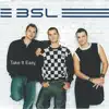 3SL - Take It Easy