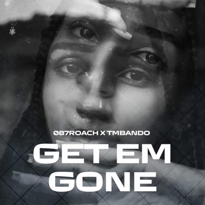 Get Em Gone - Single
