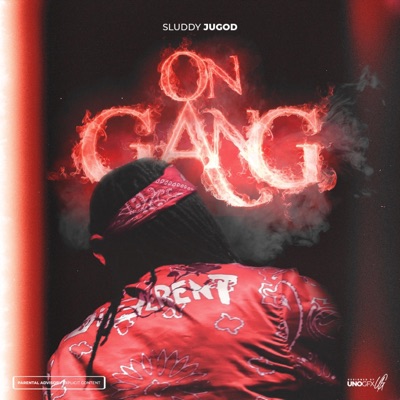 On Gang - Single