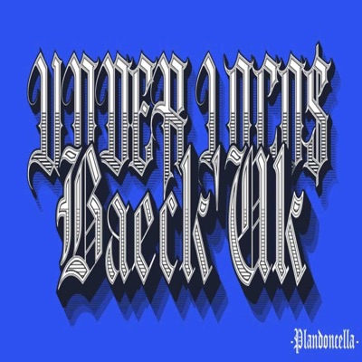 13 (Acustic Session) - Single