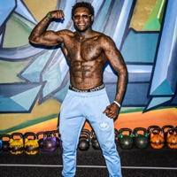 Intense Gains - Single - IntenseDubb