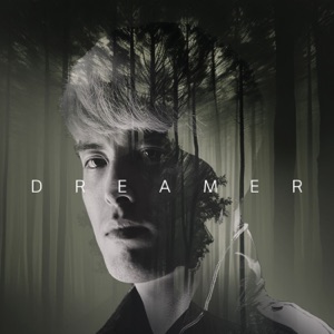 Dreamer - EP