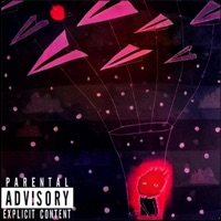 Paper Planes - Single - Doubt3d