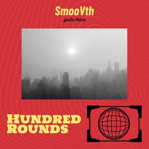 Hundred Rounds - Single