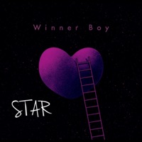Star - Single - Winner Boy