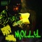 Molly (feat. BrokeLife Relyk) - BrokeLife Phet lyrics