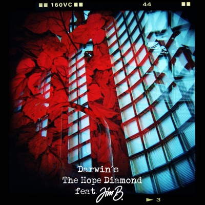 The Hope Diamond - Single