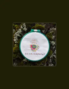 Listen to Дарья Ильина, watch music videos, read bio, see tour dates & more!