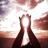 You are Worthy Lord