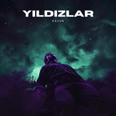 Yıldızlar - Single